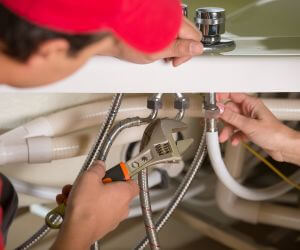 About Water Heater Repair LLC Lisco, NE
